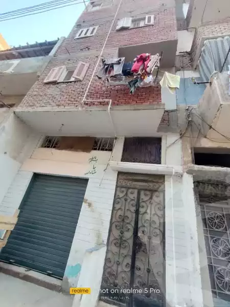 https://aqarmap.com.eg/en/listing/6110982-for-sale-ismailia-ismailia-city-ismailia-city
