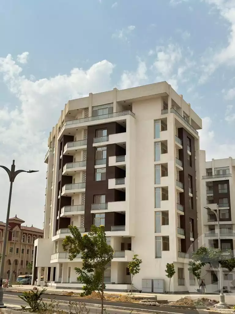 https://aqarmap.com.eg/en/listing/6111000-for-sale-cairo-new-administrative-capital-r3-lmqsd-almaqsad-park