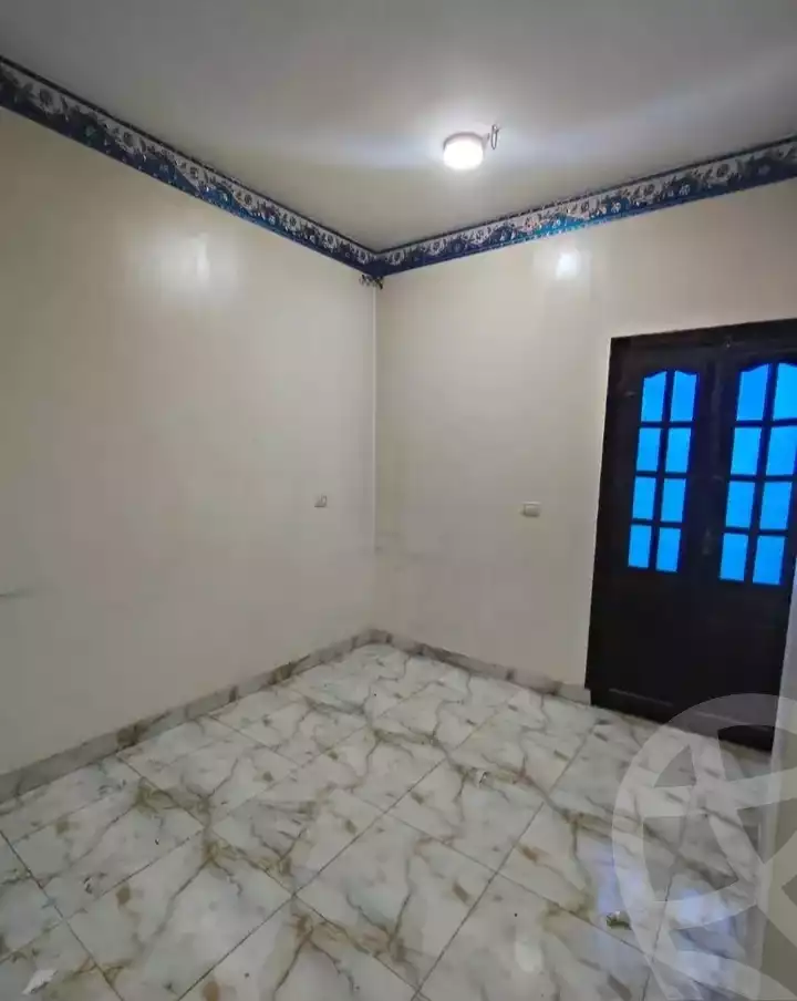 https://aqarmap.com.eg/en/listing/6111006-for-rent-qalyubia-shubra-el-khaima-om-bayoumi