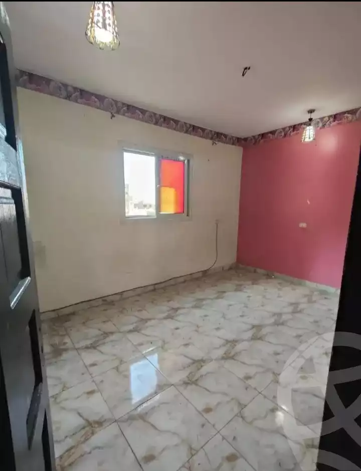 https://aqarmap.com.eg/en/listing/6111006-for-rent-qalyubia-shubra-el-khaima-om-bayoumi