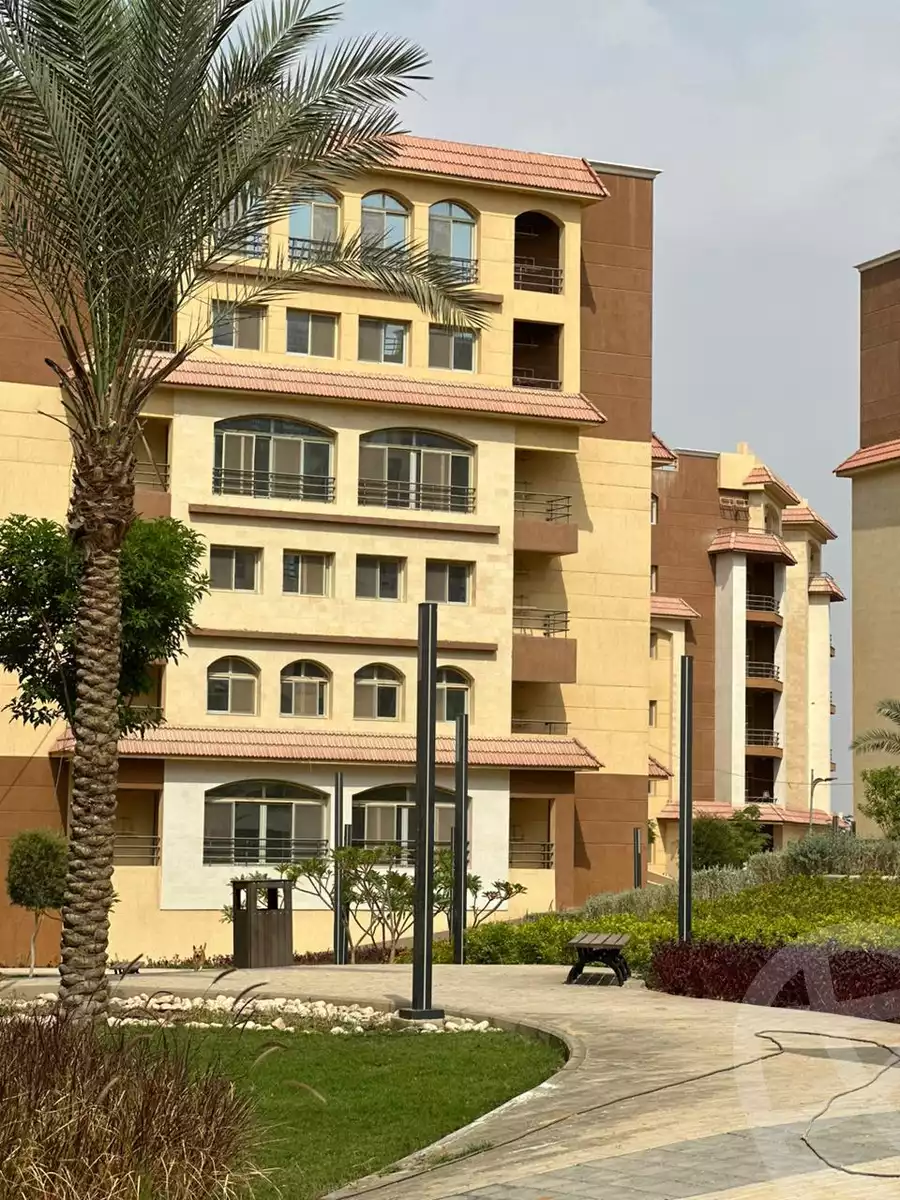 https://aqarmap.com.eg/en/listing/6110981-for-sale-cairo-new-administrative-capital-r3-lmqsd-almaqsad-park