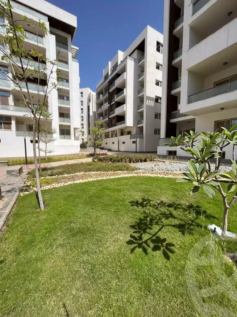 https://aqarmap.com.eg/en/listing/6110981-for-sale-cairo-new-administrative-capital-r3-lmqsd-almaqsad-park