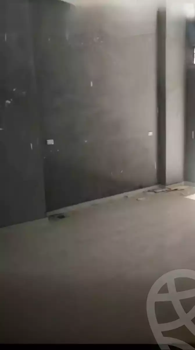https://aqarmap.com.eg/en/listing/6111013-for-rent-monufia-shibin-el-kom