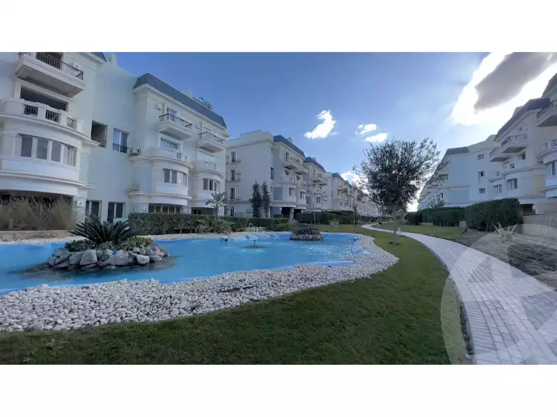 https://aqarmap.com.eg/en/listing/6111025-for-sale-cairo-6th-of-october-compounds-mountain-view-october-park