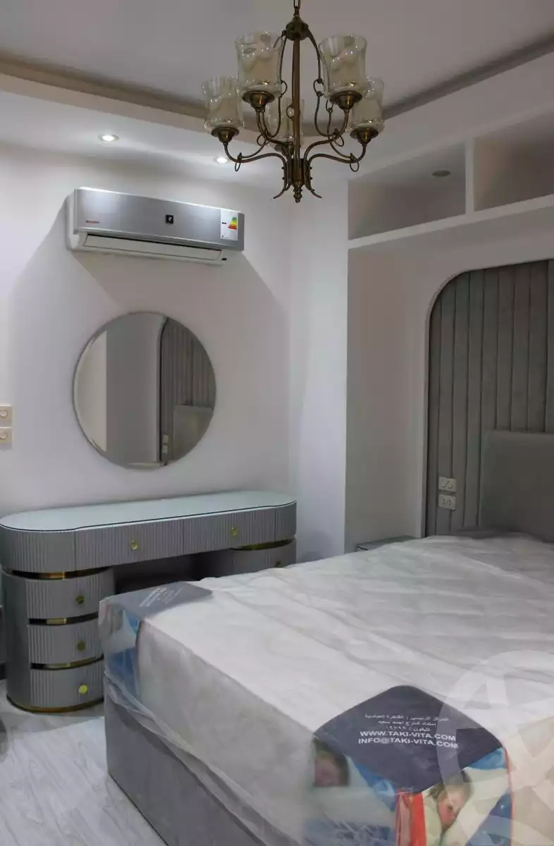 https://aqarmap.com.eg/en/listing/6111023-for-sale-cairo-new-cairo-compounds-azad