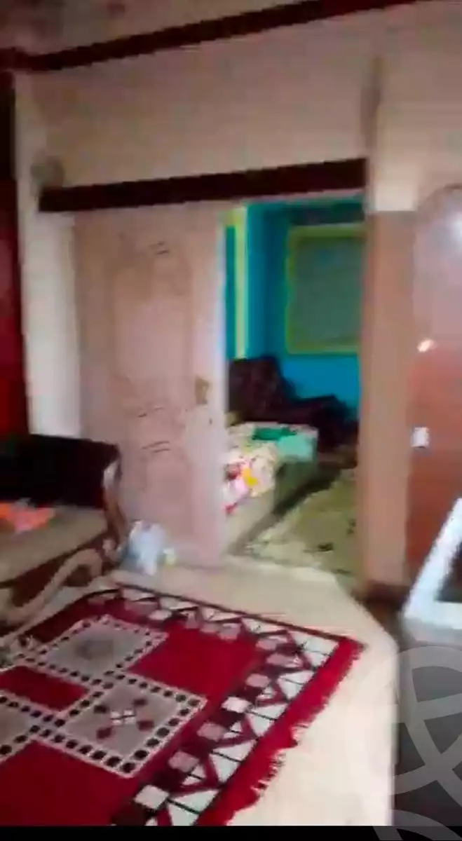 https://aqarmap.com.eg/ar/listing/6111037-for-sale-qalyubia-el-khsos