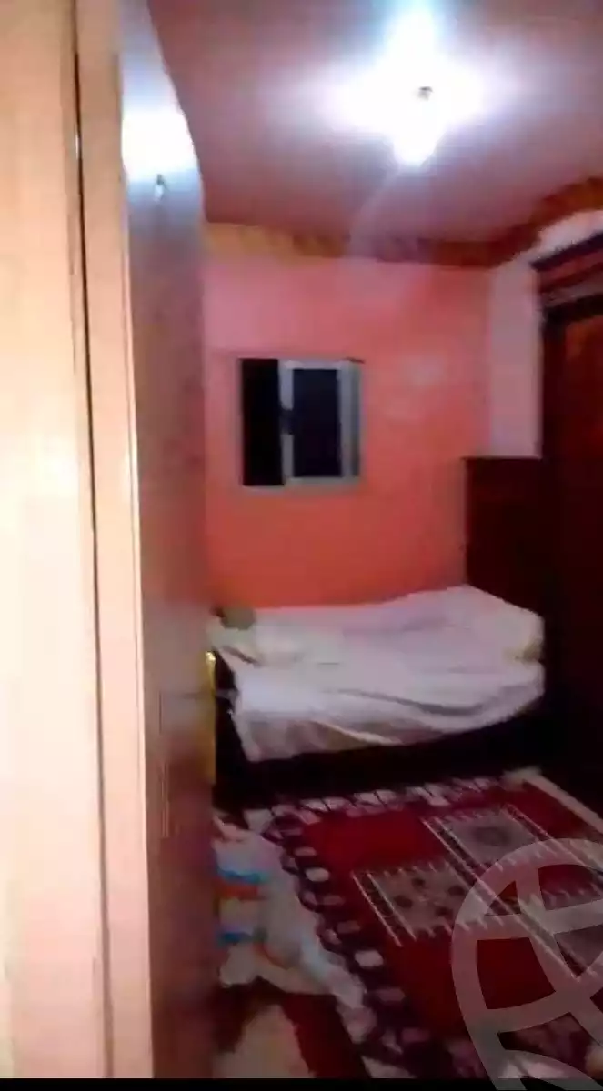 https://aqarmap.com.eg/ar/listing/6111037-for-sale-qalyubia-el-khsos
