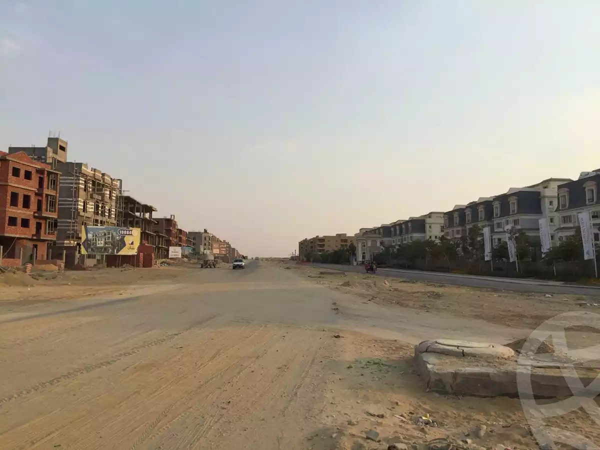 https://aqarmap.com.eg/en/listing/6111011-for-sale-cairo-new-cairo-el-andalous-al-andalus-1