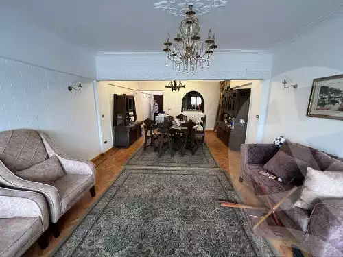 https://aqarmap.com.eg/en/listing/6111054-for-rent-cairo-heliopolis-sheraton-saqr-korayesh-st