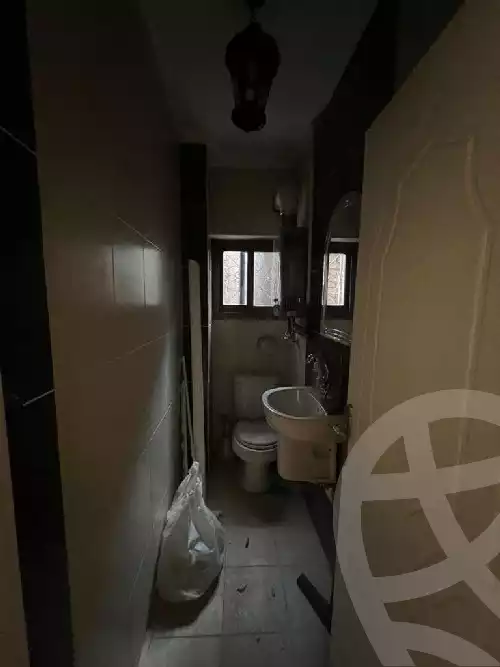 https://aqarmap.com.eg/en/listing/6111054-for-rent-cairo-heliopolis-sheraton-saqr-korayesh-st
