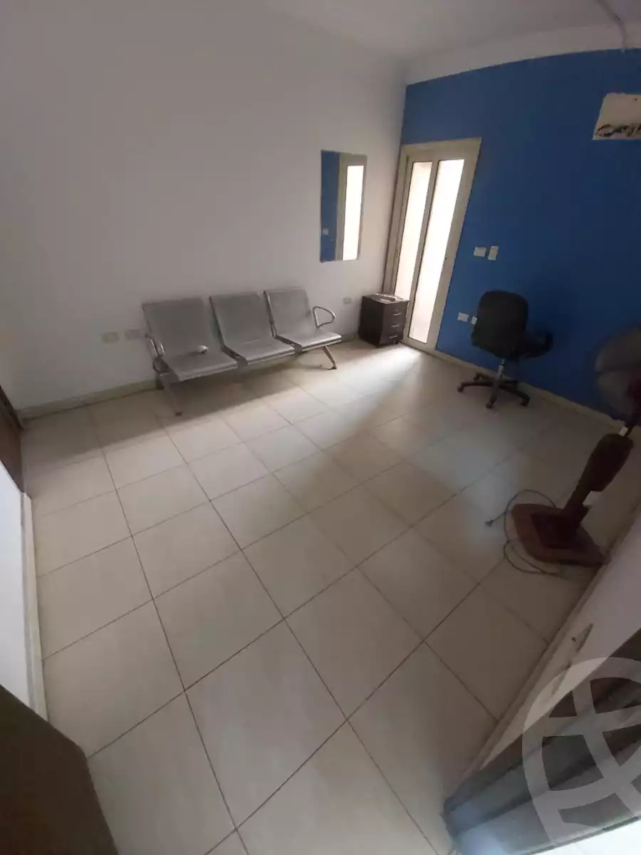 https://aqarmap.com.eg/ar/listing/6111064-for-rent-cairo-helwan