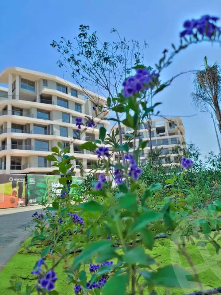 https://aqarmap.com.eg/en/listing/6111071-for-sale-cairo-new-administrative-capital-r7-rmwny-wwk-dh-lnd-llttwyr-l-qry