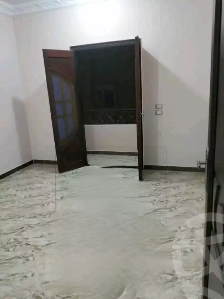 https://aqarmap.com.eg/en/listing/6111077-for-rent-monufia-shibin-el-kom
