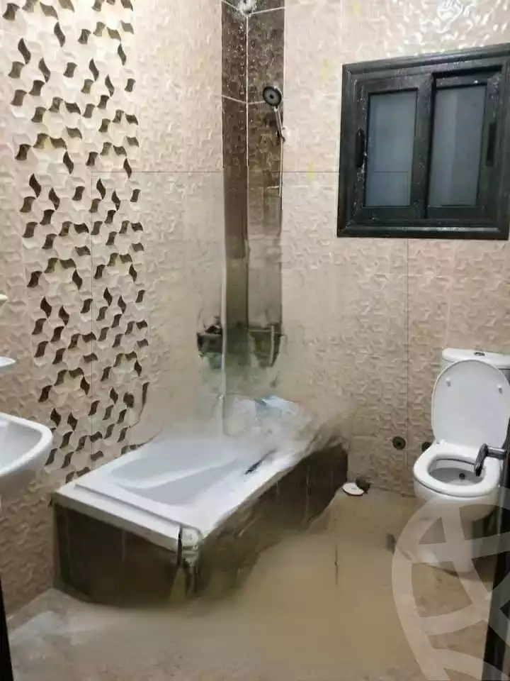 https://aqarmap.com.eg/en/listing/6111077-for-rent-monufia-shibin-el-kom