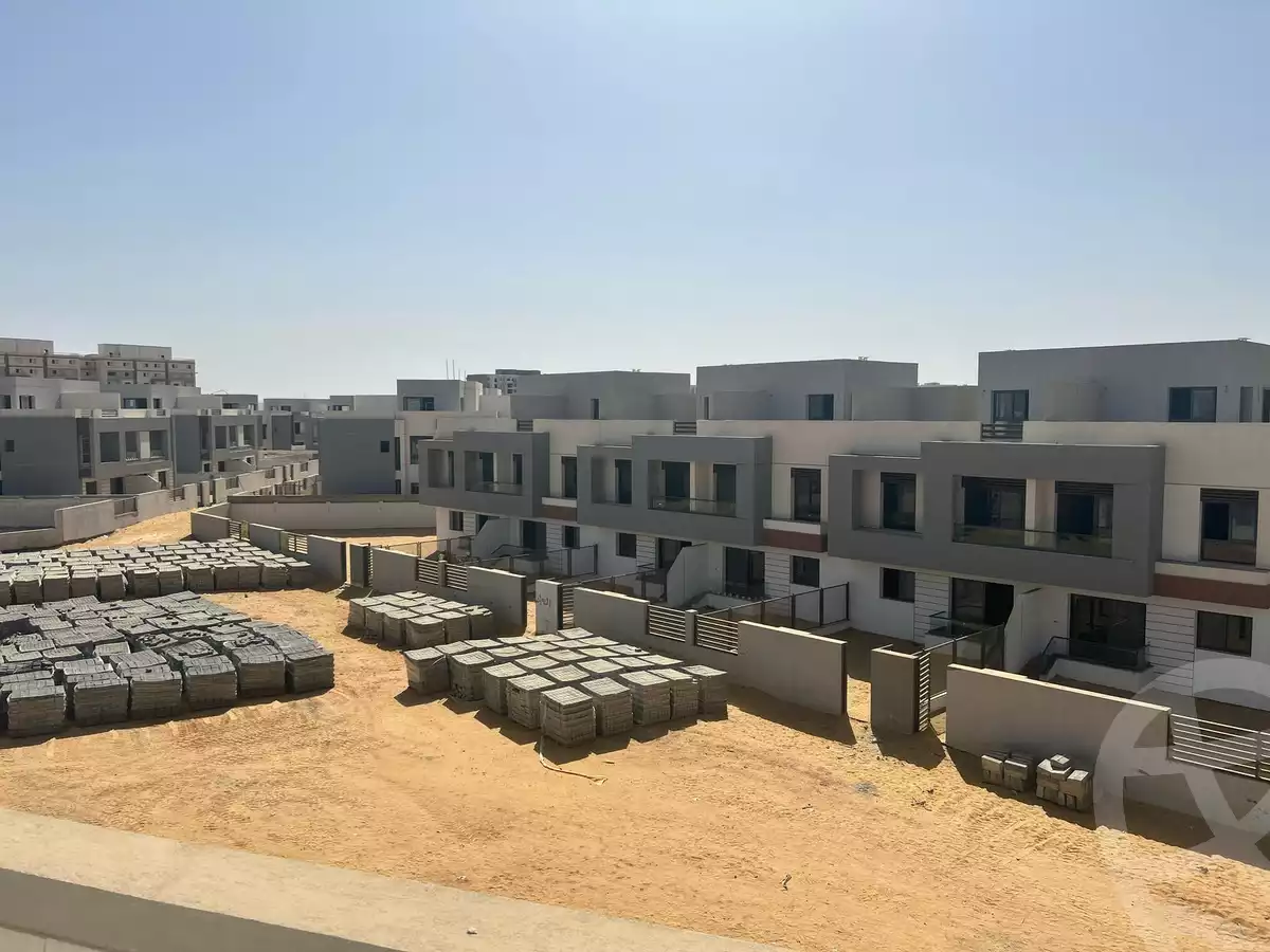 https://aqarmap.com.eg/en/listing/6111106-for-sale-cairo-new-administrative-capital-mntq-lmstthmryn-blw-fyrt