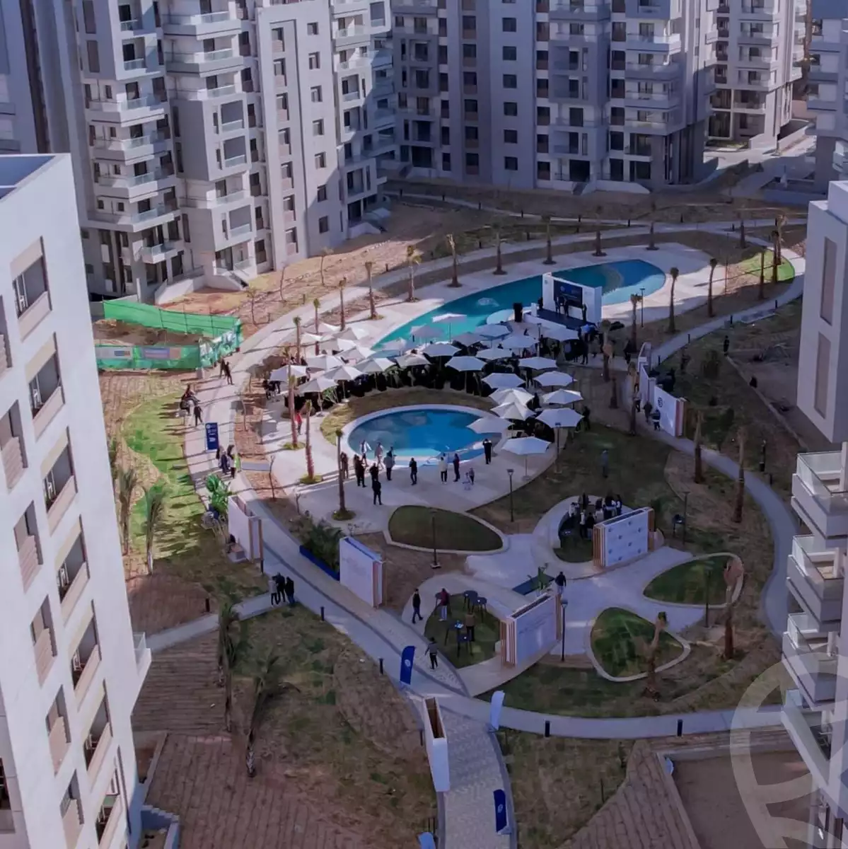 https://aqarmap.com.eg/en/listing/6111106-for-sale-cairo-new-administrative-capital-mntq-lmstthmryn-blw-fyrt