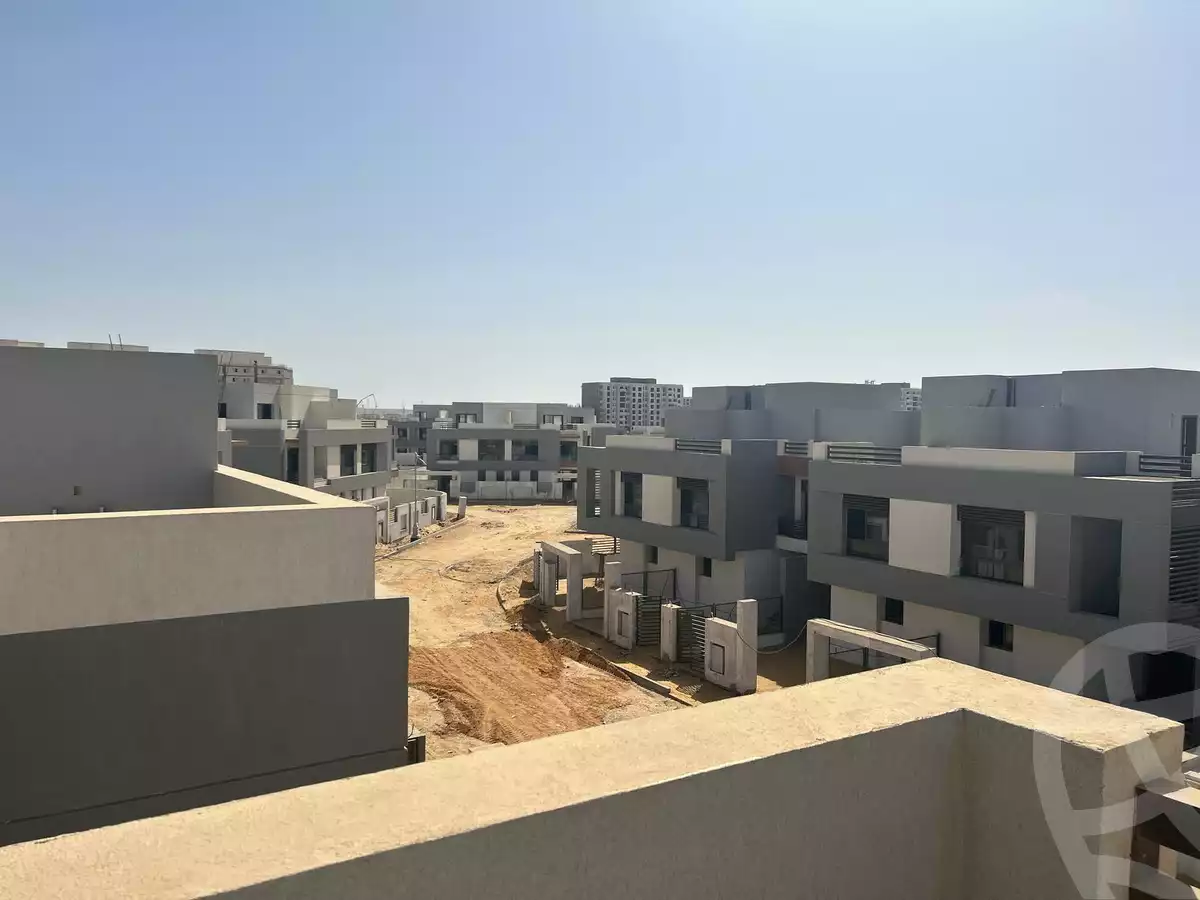 https://aqarmap.com.eg/en/listing/6111106-for-sale-cairo-new-administrative-capital-mntq-lmstthmryn-blw-fyrt