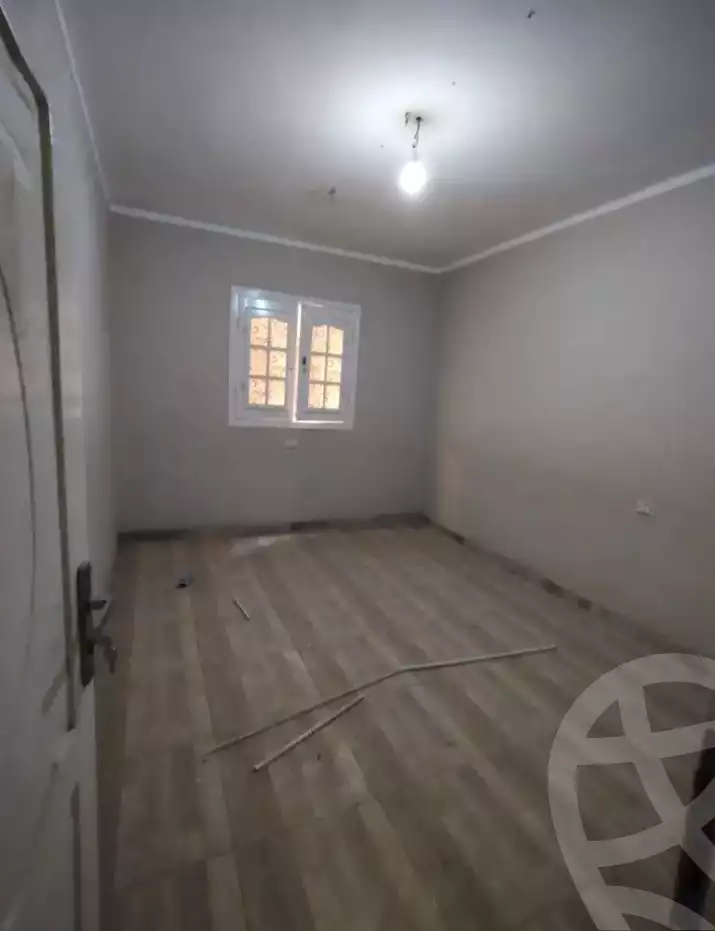 https://aqarmap.com.eg/en/listing/6111096-for-sale-qalyubia-shubra-el-khaima-om-bayoumi