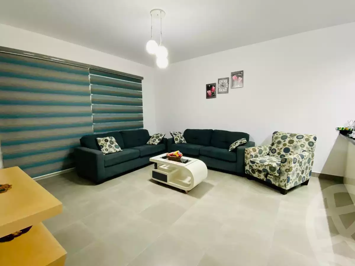 https://aqarmap.com.eg/ar/listing/6111113-for-rent-north-coast-resorts-amwaj-amwaj-1