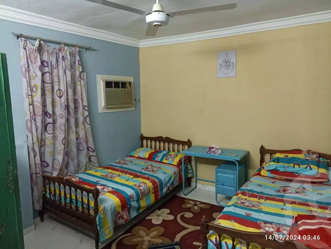 https://aqarmap.com.eg/en/listing/6111114-for-rent-cairo-helwan-helwan-el-sharkeya-el-maraghi-st