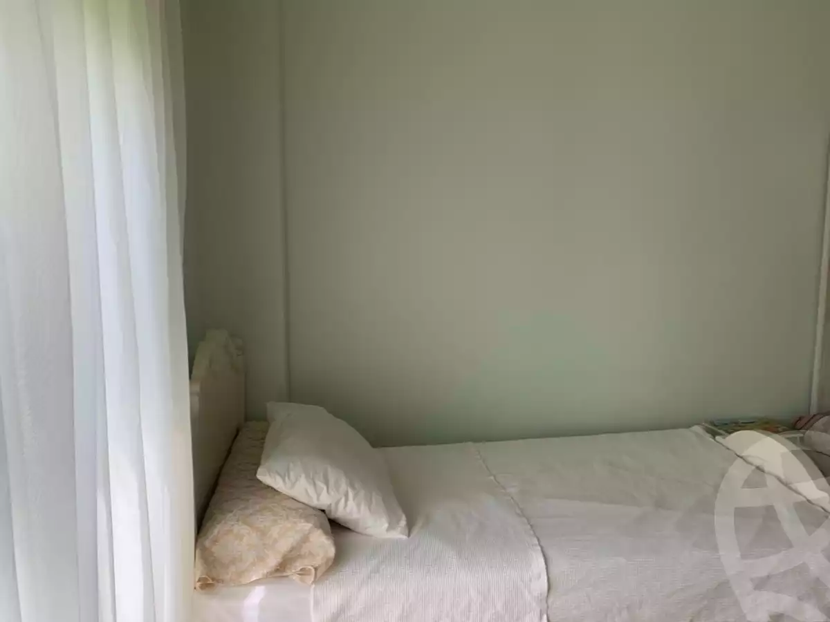 https://aqarmap.com.eg/ar/listing/6111139-for-rent-north-coast-resorts-amwaj-amwaj-1