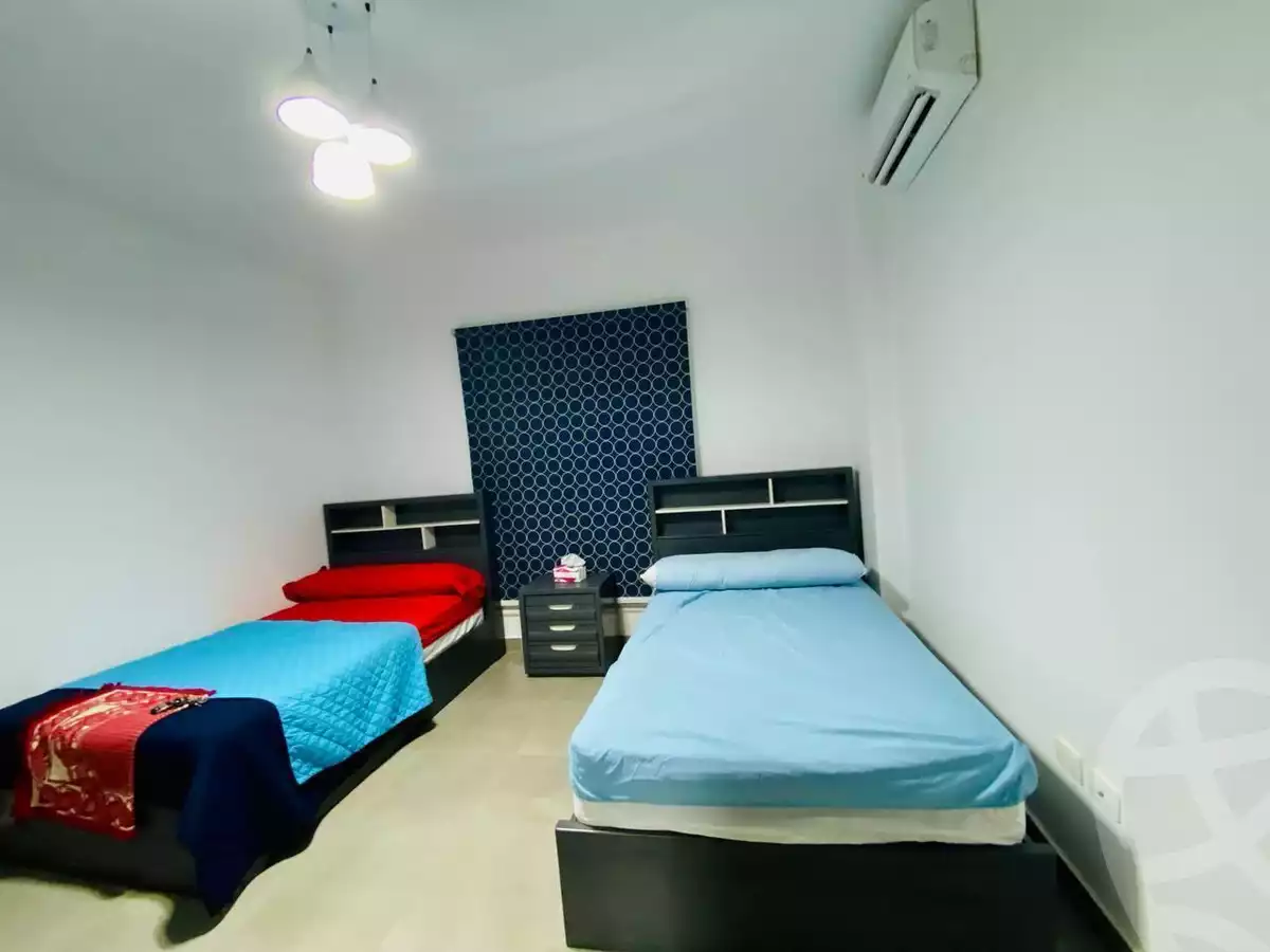 https://aqarmap.com.eg/ar/listing/6111139-for-rent-north-coast-resorts-amwaj-amwaj-1