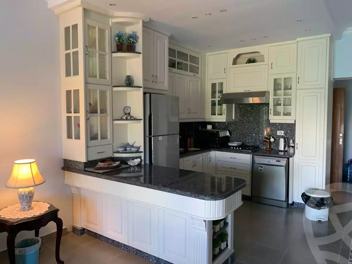 https://aqarmap.com.eg/ar/listing/6111139-for-rent-north-coast-resorts-amwaj-amwaj-1