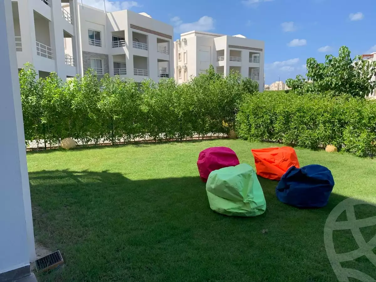https://aqarmap.com.eg/ar/listing/6111139-for-rent-north-coast-resorts-amwaj-amwaj-1