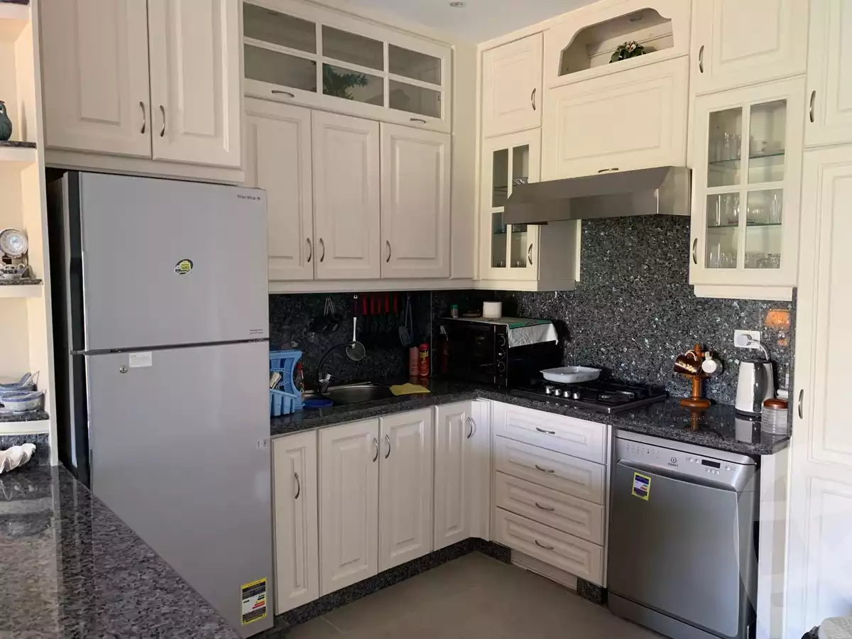 https://aqarmap.com.eg/ar/listing/6111139-for-rent-north-coast-resorts-amwaj-amwaj-1