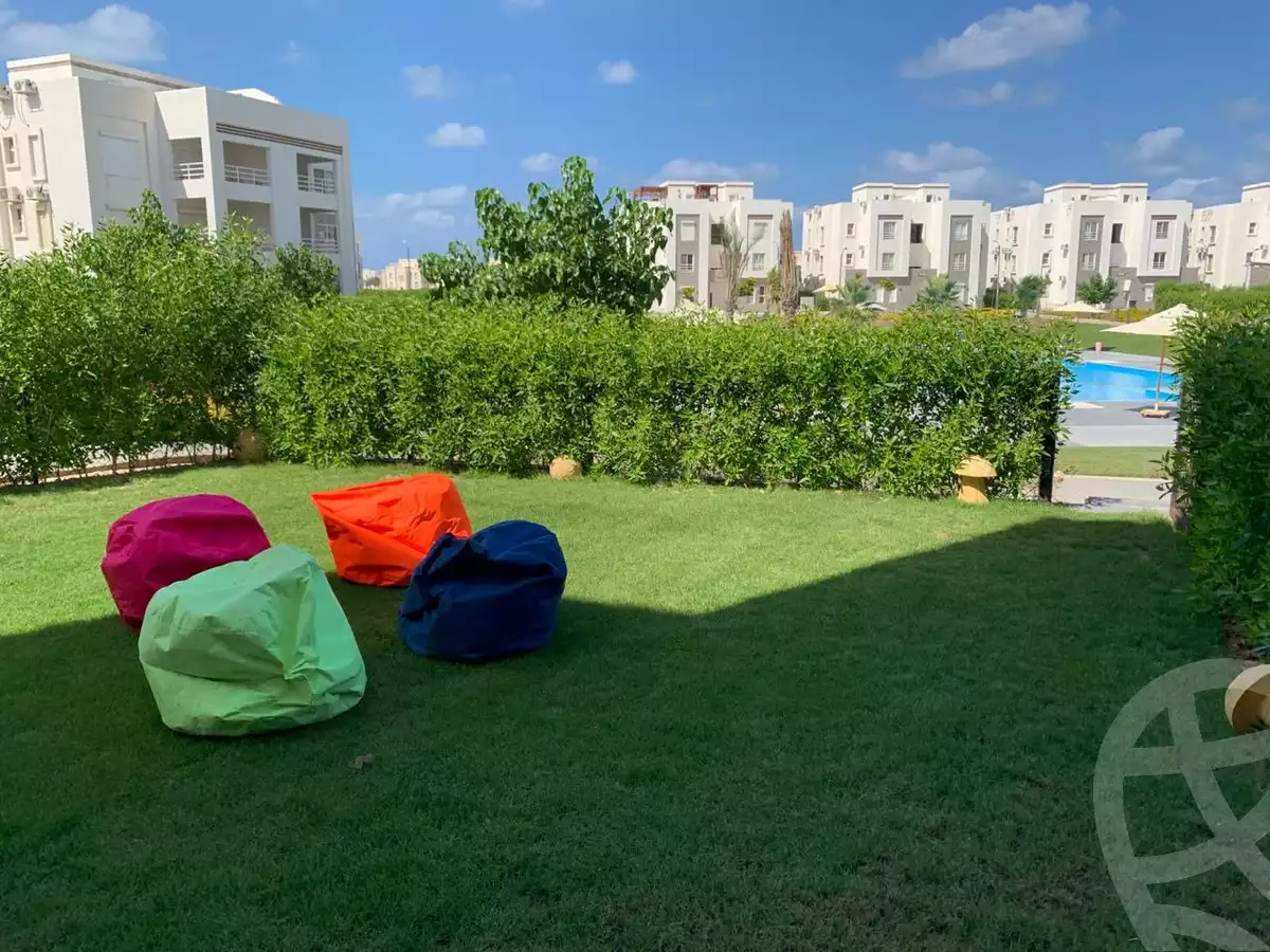 https://aqarmap.com.eg/ar/listing/6111139-for-rent-north-coast-resorts-amwaj-amwaj-1