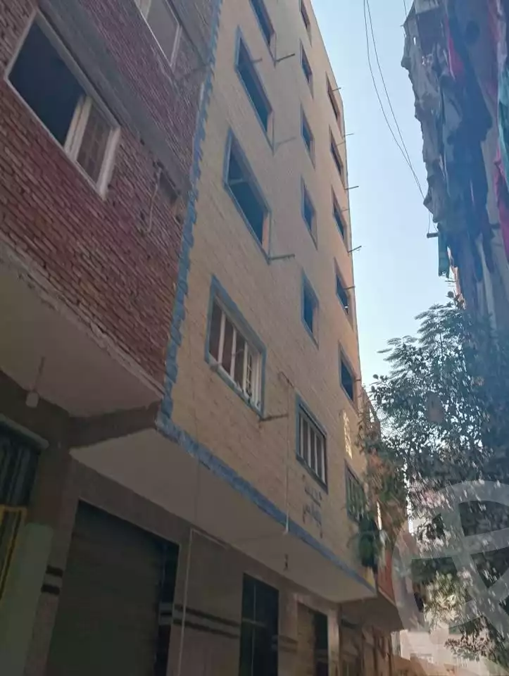 https://aqarmap.com.eg/en/listing/6111155-for-sale-cairo-el-marg-lmrj-ljdyd