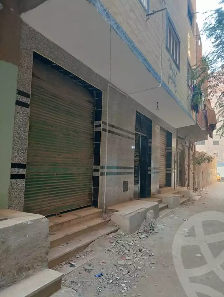 https://aqarmap.com.eg/en/listing/6111155-for-sale-cairo-el-marg-lmrj-ljdyd