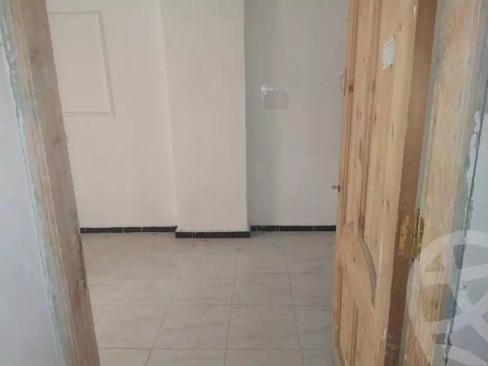 https://aqarmap.com.eg/en/listing/6111176-for-rent-beheira-damanhour-damanhour-city-el-rawda-st