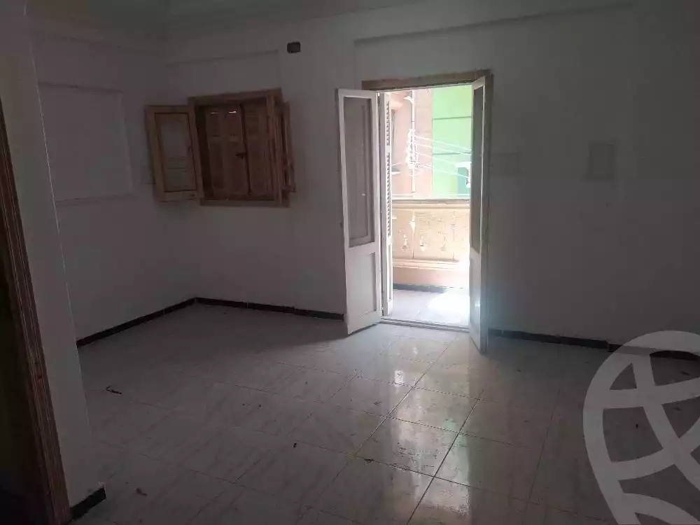 https://aqarmap.com.eg/en/listing/6111176-for-rent-beheira-damanhour-damanhour-city-el-rawda-st