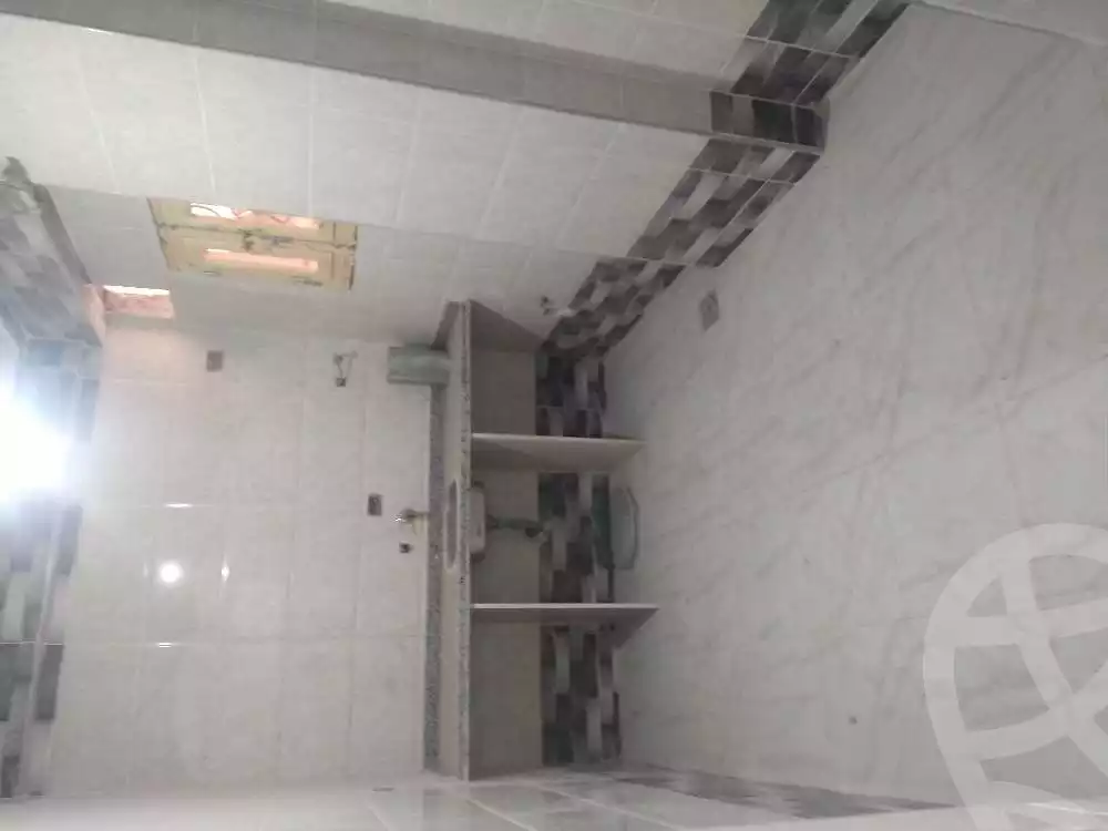 https://aqarmap.com.eg/en/listing/6111176-for-rent-beheira-damanhour-damanhour-city-el-rawda-st