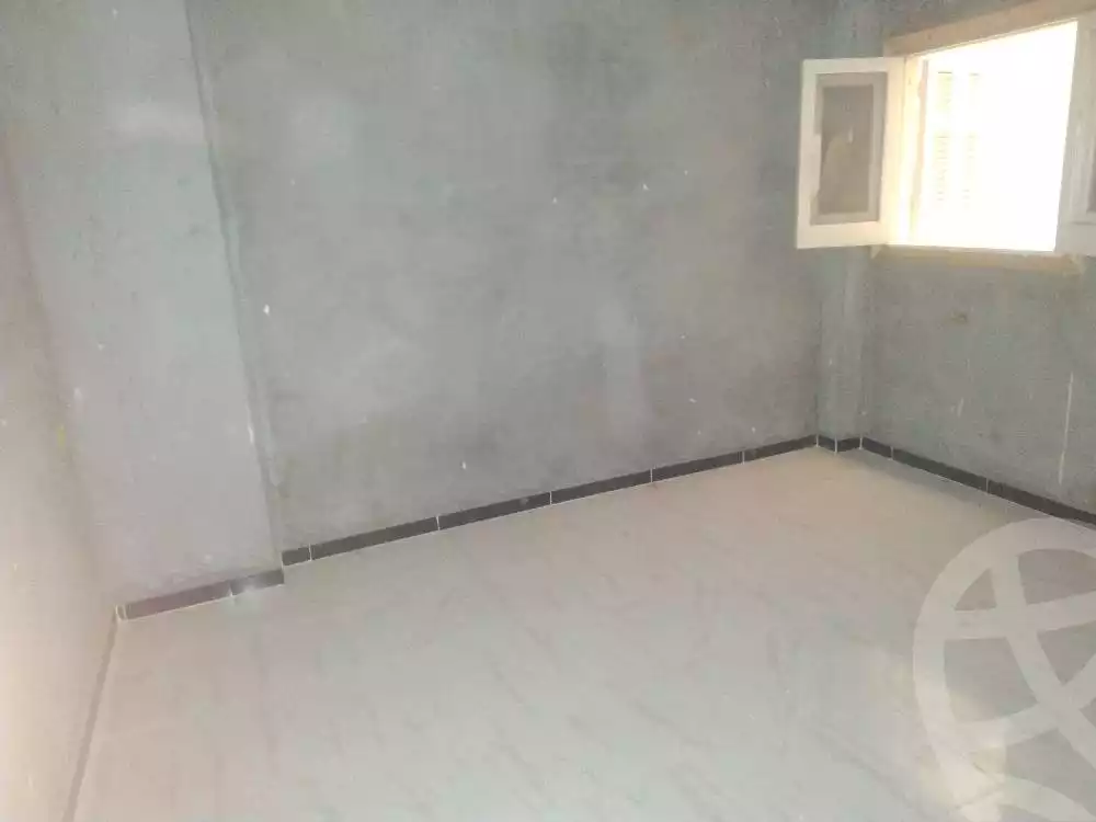 https://aqarmap.com.eg/en/listing/6111176-for-rent-beheira-damanhour-damanhour-city-el-rawda-st