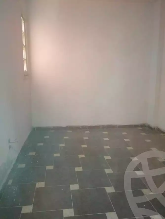 https://aqarmap.com.eg/en/listing/6111203-for-sale-qalyubia-shubra-el-khaima