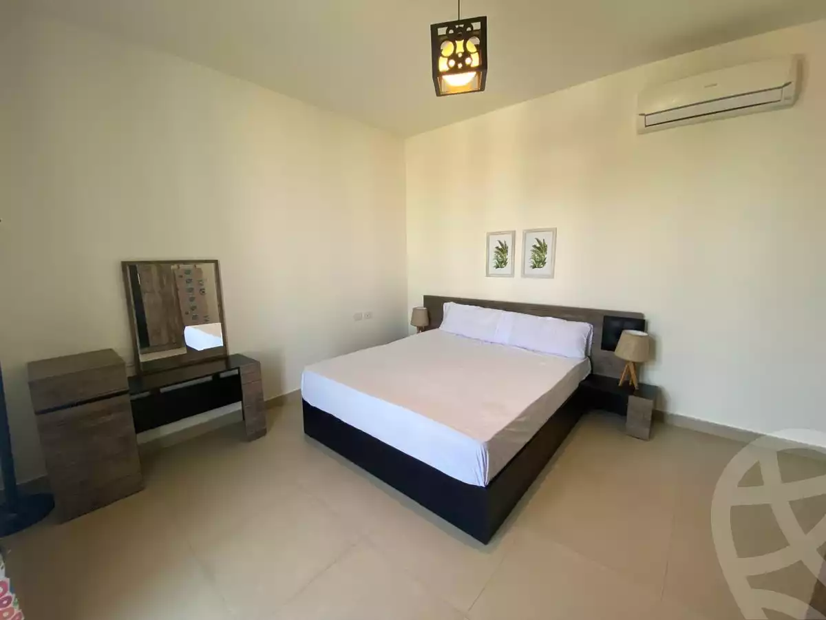 https://aqarmap.com.eg/en/listing/6111204-for-rent-north-coast-resorts-seashells-resort