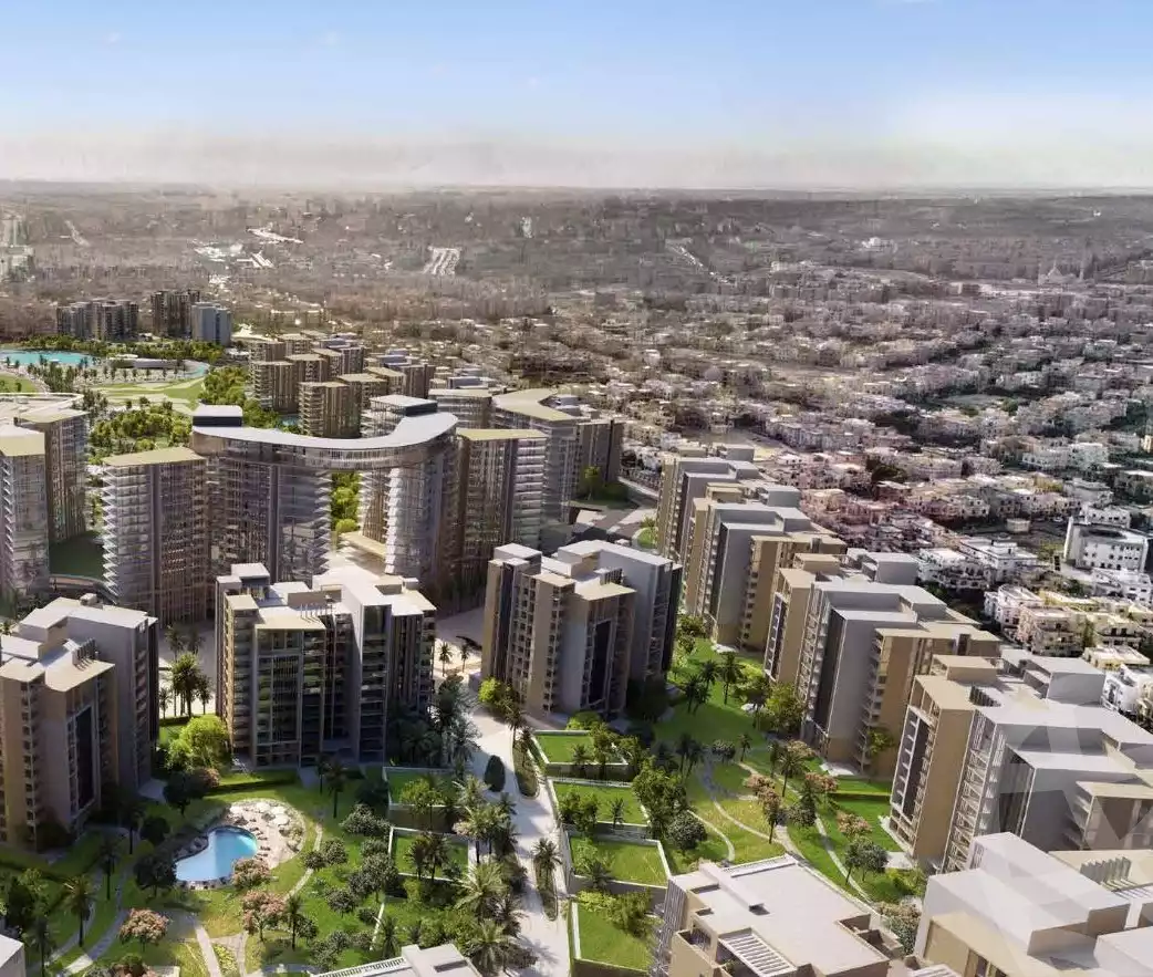 https://aqarmap.com.eg/en/listing/6111197-for-sale-cairo-el-sheikh-zayed-city-compounds-zyd-wr-llttwyr-park-towers-zed-el-sheikh-zayed-compound
