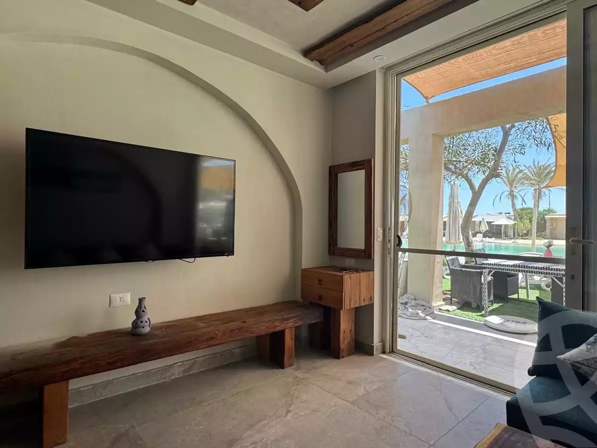 https://aqarmap.com.eg/ar/listing/6111239-for-rent-north-coast-resorts-hacienda-bay-water-villas-hacienda-bay