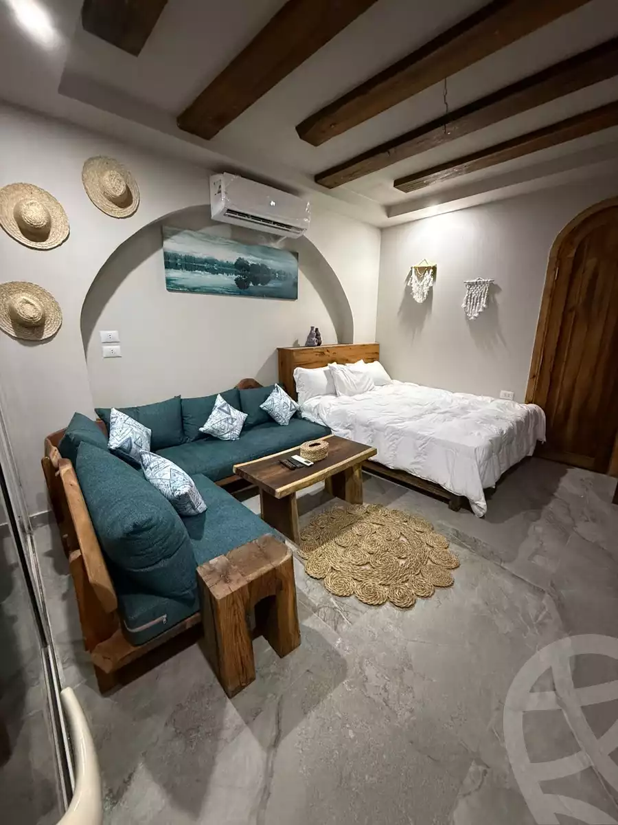 https://aqarmap.com.eg/ar/listing/6111239-for-rent-north-coast-resorts-hacienda-bay-water-villas-hacienda-bay