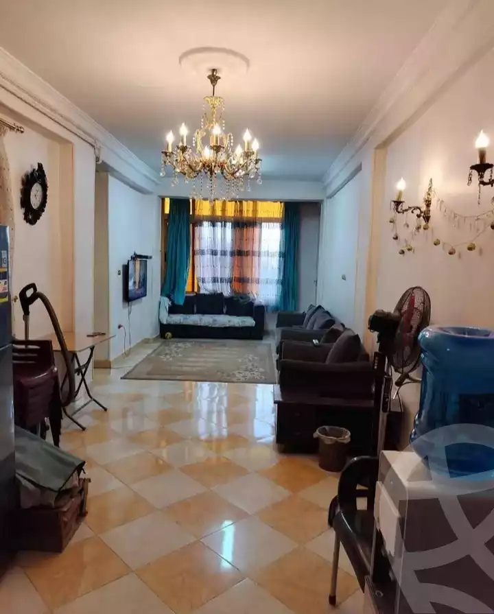 https://aqarmap.com.eg/en/listing/6111235-for-sale-qalyubia-shubra-el-khaima-shubra-el-khaima-city-ismailia-canal-st