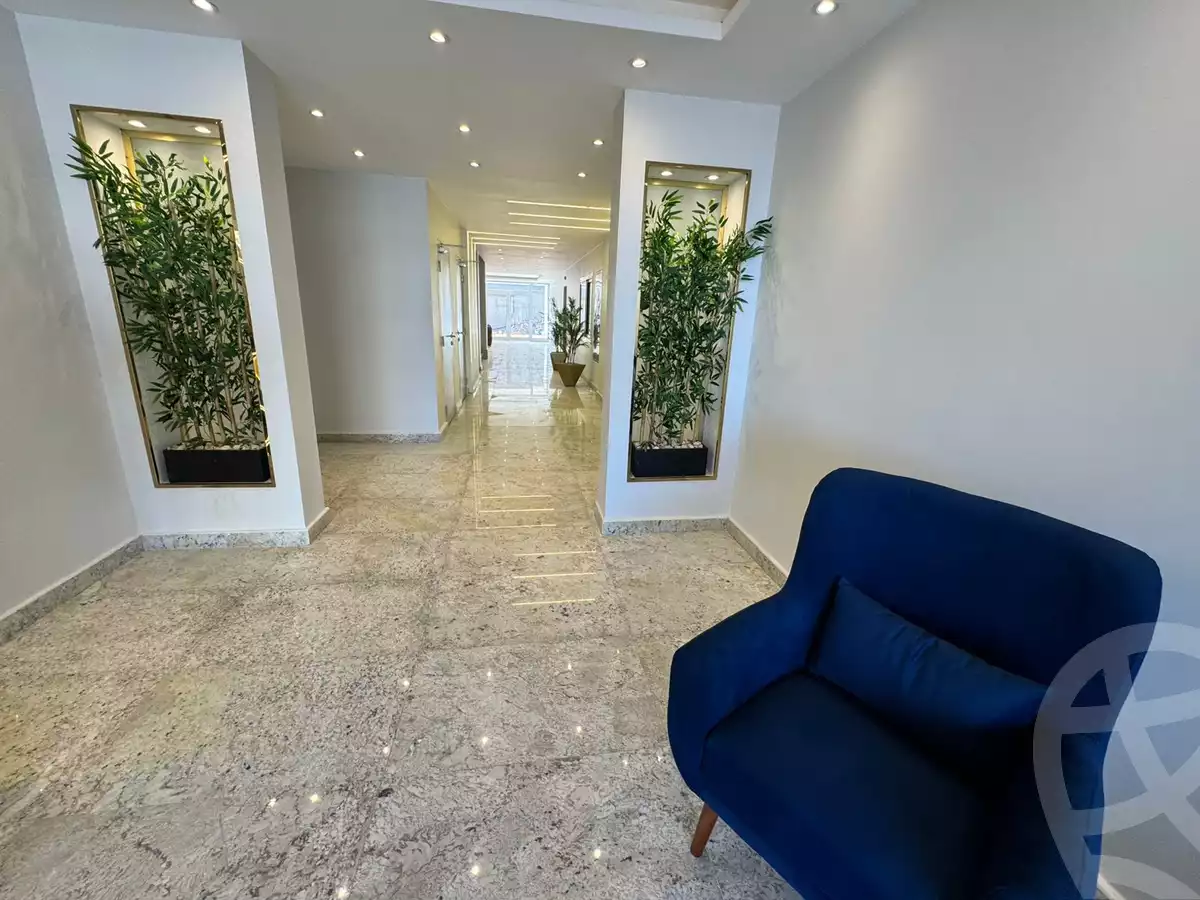 https://aqarmap.com.eg/ar/listing/6111259-for-sale-cairo-new-administrative-capital-r7-scenario