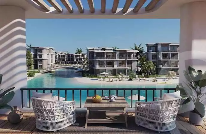 https://aqarmap.com.eg/ar/listing/6111220-for-sale-north-coast-resorts-koun-resort-mabany-edris