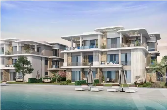 https://aqarmap.com.eg/ar/listing/6111220-for-sale-north-coast-resorts-koun-resort-mabany-edris