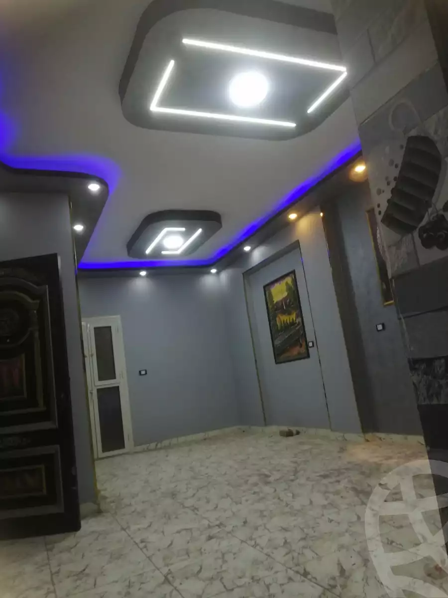 https://aqarmap.com.eg/en/listing/6111278-for-sale-qalyubia-shubra-el-khaima