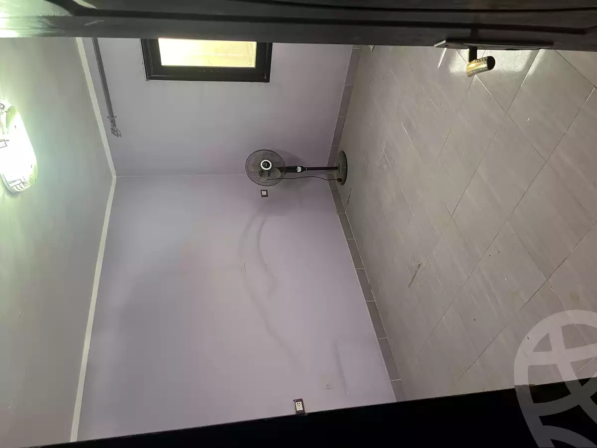 https://aqarmap.com.eg/en/listing/6111229-for-sale-cairo-hadayek-el-ahram-mntq-d