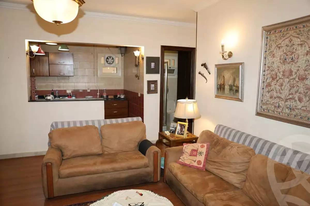 https://aqarmap.com.eg/en/listing/6111295-for-sale-cairo-el-sheikh-zayed-city-compounds-hadayek-el-mohandiseen