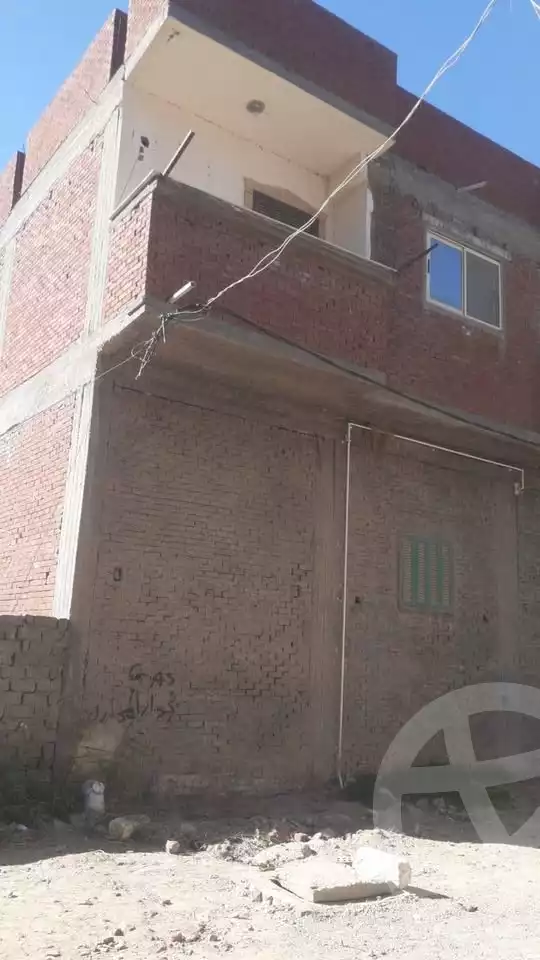 https://aqarmap.com.eg/en/listing/6111312-for-sale-alexandria-bys