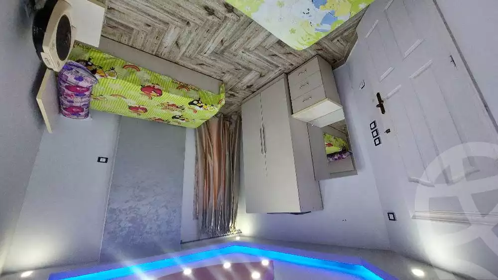 https://aqarmap.com.eg/en/listing/6111273-for-rent-marsa-matruh-marsa-matrouh-city-bab-el-bahr-beach